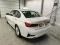 preview BMW 330 #5