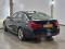 preview BMW 420 Gran Coupé #2