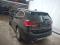 preview BMW X1 #4