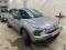 preview Citroen C4 #1