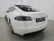 preview Tesla Model S #5