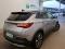 preview Opel Grandland X #2