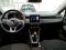 preview Renault Clio #4