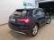 preview Audi Q3 #2