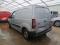 preview Citroen Berlingo #1