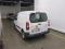 preview Citroen Berlingo #1