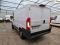 preview Fiat Ducato #1