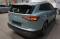 preview Skoda Enyaq #2