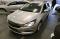 preview Opel Astra #0