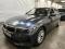 preview BMW 330 #0