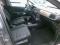 preview Citroen C3 #4