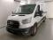 preview Ford Transit #0