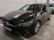 preview Mercedes CLA 180 Shooting Brake #0