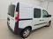 preview Renault Kangoo #1