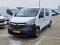 preview Opel Vivaro #0