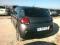 preview Citroen C3 #2