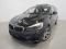 preview BMW 225 Active Tourer #1