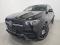 preview Mercedes GLE 350 #1