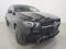 preview Mercedes GLE 350 #3