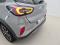 preview Ford Puma #3