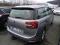 preview Citroen Grand C4 Picasso / SpaceTourer #2