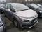 preview Citroen Grand C4 Picasso / SpaceTourer #1