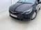 preview Opel Astra #3