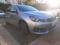 preview Peugeot 308 #1