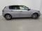 preview Peugeot 308 #4