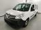 preview Renault Kangoo #0