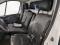 preview Opel Vivaro #5