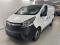 preview Opel Vivaro #1