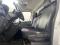 preview Opel Vivaro #5