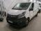 preview Opel Vivaro #1