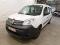 preview Renault Kangoo #1