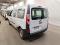 preview Renault Kangoo #3