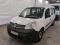 preview Renault Kangoo #0