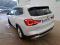 preview BMW X3 #1