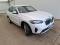 preview BMW X3 #3