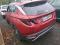 preview Hyundai Tucson #1