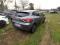 preview Renault Clio #1