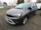 preview Opel Crossland X #0