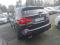 preview BMW X3 #1