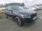 preview BMW X3 #3