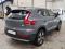 preview Volvo XC40 #1