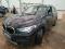 preview BMW X1 #0