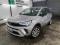 preview Opel Crossland X #0