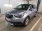 preview Opel Crossland X #0