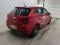 preview Seat Ibiza #1