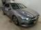 preview Mercedes A 180 #4